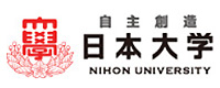 日本大学 NIHON UNIVERSITY